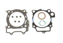 ATHENA USZCZELKI TOP-END YAMAHA YZF 450 '06-'09, YFZ 450R '09-'20, WR 450F 07-14