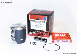 BEARING WORX TŁOK YAMAHA YZ 125 (YZ125) '05-'21 (53,96MM) PIERŚCIENIE RIK (1SZT.)