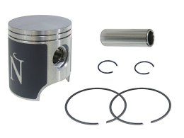 NAMURA TŁOK KTM (2T) EXC 200 (EXC200) '98-'14 (63,94MM) (2 PIERŚCIENIE) (PIERŚCIENIE NX-70021R)