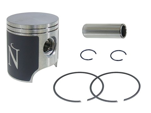NAMURA TŁOK KTM (2T) EXC 200 (EXC200) '98-'14 (63,94MM) (2 PIERŚCIENIE) (PIERŚCIENIE NX-70021R) NAMURA TŁOK KTM (2T) EXC 200 (EXC200) '98-'14 (63,94MM) (2 PIERŚCIENIE) (PIERŚCIENIE NX-70021R)