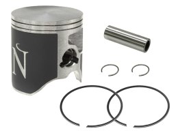 NAMURA TŁOK KTM (2T) EXC 300 (EXC300) (04-17), HUSQVARNA TE 300 (14-17), HUSABERG TE 300 (11-14), BETA 300 RR 15-17 (71,94MM)