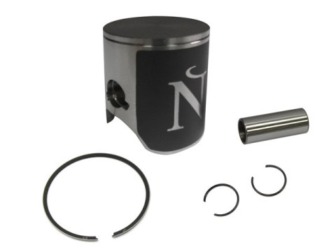 NAMURA TŁOK KTM (2T) SX 250 (SX250) '00-'02, EXC 250 '00-06 (66,34MM) (PIERŚCIENIE NX-70050R) CENA PROMOCYJNA - WYCOFANY Z OFERT NAMURA TŁOK KTM (2T) SX 250 (SX250) '00-'02, EXC 250 '00-06 (66,34MM) (PIERŚCIENIE NX-70050R) CENA PROMOCYJNA - WYCOFANY Z OFERT
