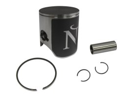 NAMURA TŁOK KTM (2T) SX 250 (SX250) '00-'02, EXC 250 '00-06 (66,35MM) (PIERŚCIENIE NX-70050R) CENA PROMOCYJNA - WYCOFANY Z OFERT