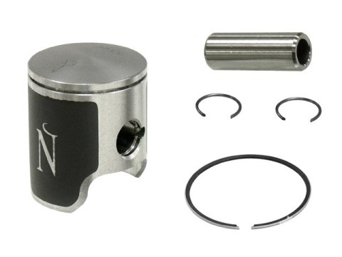 NAMURA TŁOK KTM (2T) SX 50 (SX50) '09-'21 (39,48MM) (PIERŚCIENIE NX-700000R) CENA PROMOCYJNA NAMURA TŁOK KTM (2T) SX 50 (SX50) '09-'21 (39,48MM) (PIERŚCIENIE NX-700000R) CENA PROMOCYJNA