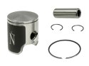 NAMURA TŁOK KTM (2T) SX 50 (SX50) '09-'21 (39,48MM) (PIERŚCIENIE NX-700000R) CENA PROMOCYJNA