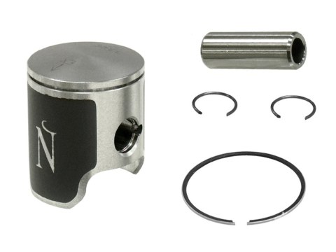 NAMURA TŁOK KTM (2T) SX 50 (SX50) '09-'21 (39,48MM) (PIERŚCIENIE NX-700000R) CENA PROMOCYJNA NAMURA TŁOK KTM (2T) SX 50 (SX50) '09-'21 (39,48MM) (PIERŚCIENIE NX-700000R) CENA PROMOCYJNA