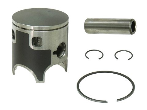 NAMURA TŁOK KTM (2T) SX 65 (SX65) '98-'08 B (44,97MM) (PIERŚCIENIE NX-70002-6R) NAMURA TŁOK KTM (2T) SX 65 (SX65) '98-'08 B (44,97MM) (PIERŚCIENIE NX-70002-6R)