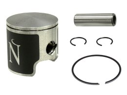 NAMURA TŁOK KTM (2T) SX 65 (SX65/XC65) '09-'21, HUSQVARNA TC 65 '17-'21 (44,96MM) (PIERŚCIENIE NX-70002-6R) CENA PROMOCYJNA
