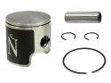 NAMURA TŁOK KTM (2T) SX 65 (SX65/XC65) '09-'21, HUSQVARNA TC 65 '17-'21 (44,97MM) (PIERŚCIENIE NX-70002-6R) CENA PROMOCYJNA