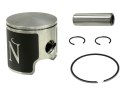NAMURA TŁOK KTM (2T) SX 65 (SX65/XC65) '09-'21, HUSQVARNA TC 65 '17-'21 (44,97MM) (PIERŚCIENIE NX-70002-6R) CENA PROMOCYJNA