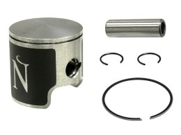 NAMURA TŁOK KTM (2T) SX 65 (SX65/XC65) '09-'21, HUSQVARNA TC 65 '17-'21 (44,97MM) (PIERŚCIENIE NX-70002-6R) CENA PROMOCYJNA