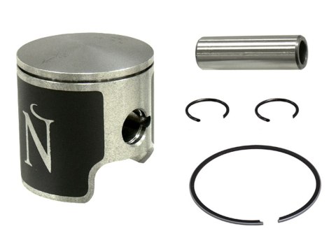 NAMURA TŁOK KTM (2T) SX 65 (SX65/XC65) '09-'21, HUSQVARNA TC 65 '17-'21 (44,97MM) (PIERŚCIENIE NX-70002-6R) CENA PROMOCYJNA NAMURA TŁOK KTM (2T) SX 65 (SX65/XC65) '09-'21, HUSQVARNA TC 65 '17-'21 (44,97MM) (PIERŚCIENIE NX-70002-6R) CENA PROMOCYJNA