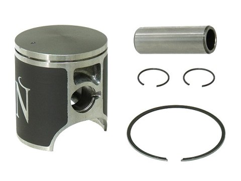 NAMURA TŁOK KTM (2T) SX 85 (SX85) '03-'23, HUSQVARNA TC 85 '14-'23 (SEL.B = 46,96MM) (PIERŚCIENIE NX-10080R) CENA PROMOCYJNA NAMURA TŁOK KTM (2T) SX 85 (SX85) '03-'23, HUSQVARNA TC 85 '14-'23 (SEL.B = 46,96MM) (PIERŚCIENIE NX-10080R) CENA PROMOCYJNA