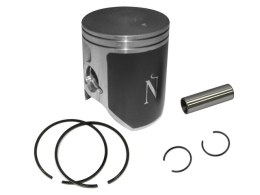 NAMURA TŁOK YAMAHA YZ 250 (YZ250) '99-'16 (67,35MM= +1,00MM) (PIERŚCIENIE NX-10025-4R) CENA PROMOCYJNA