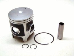 NAMURA TŁOK YAMAHA YZ 250 (YZ250) '99-'16 (STD = 66,35MM) NOMINALNY (PIERŚCIENIE NX-10025R) CENA PROMOCYJNA