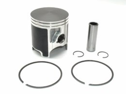 NAMURA TŁOK YAMAHA YZ 250 (YZ250) / WR 250 (WR250) 92-98 (67,94MM) NOMINALNY (PIERŚCIENIE NX-40026R) CENA PROMOCYJNA