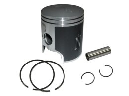 NAMURA TŁOK YAMAHA YZ 250 (YZ250) / WR 250 (WR250) 92-98 (67,95MM) (PIERŚCIENIE NX-40026R) CENA PROMOCYJNA