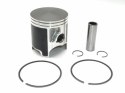 NAMURA TŁOK YAMAHA YZ 250 (YZ250) / WR 250 (WR250) 92-98 (67,95MM) (PIERŚCIENIE NX-40026R) CENA PROMOCYJNA
