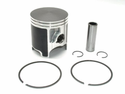 NAMURA TŁOK YAMAHA YZ 250 (YZ250) / WR 250 (WR250) 92-98 (67,95MM) (PIERŚCIENIE NX-40026R) CENA PROMOCYJNA NAMURA TŁOK YAMAHA YZ 250 (YZ250) / WR 250 (WR250) 92-98 (67,95MM) (PIERŚCIENIE NX-40026R) CENA PROMOCYJNA