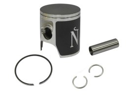 NAMURA TŁOK YAMAHA YZ 85 (YZ85) '02-'25 (SEL.C=47,46MM) (8104DB) (PIERŚCIENIE NX-10080-2R)