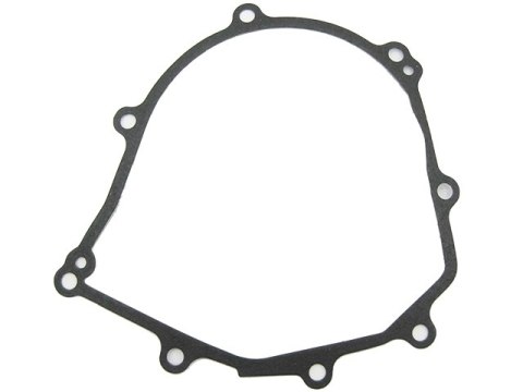 NAMURA USZCZELKA POKRYWY ALTERNATORA KTM EXC 450 12-16, 500 12-16, HUSQVARNA FE 450 14-16 (OEM 78130040000) NAMURA USZCZELKA POKRYWY ALTERNATORA KTM EXC 450 12-16, 500 12-16, HUSQVARNA FE 450 14-16 (OEM 78130040000)