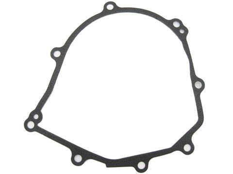 NAMURA USZCZELKA POKRYWY ALTERNATORA KTM EXC 450 12-16, 500 12-16, HUSQVARNA FE 450 14-16 (OEM 78130040000) NAMURA USZCZELKA POKRYWY ALTERNATORA KTM EXC 450 12-16, 500 12-16, HUSQVARNA FE 450 14-16 (OEM 78130040000)