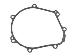 NAMURA USZCZELKA POKRYWY ALTERNATORA KTM SXF 450 '16-18, EXCF 500 '17-18, HUSQVARNA FE 450/501 '17-18, FE/FS 450 '17-18 (7943004