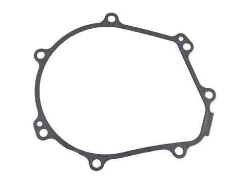 NAMURA USZCZELKA POKRYWY ALTERNATORA KTM SXF 450 '16-18, EXCF 500 '17-18, HUSQVARNA FE 450/501 '17-18, FE/FS 450 '17-18 (7943004 NAMURA USZCZELKA POKRYWY ALTERNATORA KTM SXF 450 '16-18, EXCF 500 '17-18, HUSQVARNA FE 450/501 '17-18, FE/FS 450 '17-18 (7943004