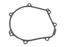 NAMURA USZCZELKA POKRYWY ALTERNATORA KTM SXF 450 '16-18, EXCF 500 '17-18, HUSQVARNA FE 450/501 '17-18, FE/FS 450 '17-18 (7943004