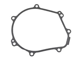 NAMURA USZCZELKA POKRYWY ALTERNATORA KTM SXF 450 '16-18, EXCF 500 '17-18, HUSQVARNA FE 450/501 '17-18, FE/FS 450 '17-18 (7943004