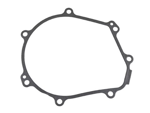 NAMURA USZCZELKA POKRYWY ALTERNATORA KTM SXF 450 '16-18, EXCF 500 '17-18, HUSQVARNA FE 450/501 '17-18, FE/FS 450 '17-18 (7943004 NAMURA USZCZELKA POKRYWY ALTERNATORA KTM SXF 450 '16-18, EXCF 500 '17-18, HUSQVARNA FE 450/501 '17-18, FE/FS 450 '17-18 (7943004