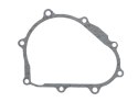 NAMURA USZCZELKA POKRYWY ALTERNATORA YAMAHA YZF 250 '01-13, WRF 250 '01-02 (5NL-15451-00), YZF250