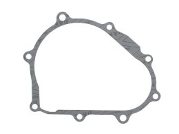 NAMURA USZCZELKA POKRYWY ALTERNATORA YAMAHA YZF 250 '01-13, WRF 250 '01-02 (5NL-15451-00), YZF250