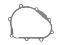 NAMURA USZCZELKA POKRYWY ALTERNATORA YAMAHA YZF 250 '01-13, WRF 250 '01-02 (5NL-15451-00), YZF250