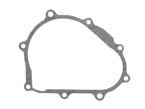 NAMURA USZCZELKA POKRYWY ALTERNATORA YAMAHA YZF 250 '01-13, WRF 250 '01-02 (5NL-15451-00), YZF250 NAMURA USZCZELKA POKRYWY ALTERNATORA YAMAHA YZF 250 '01-13, WRF 250 '01-02 (5NL-15451-00), YZF250