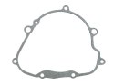 NAMURA USZCZELKA POKRYWY ALTERNATORA ZAPŁONU KTM SXF 250 '11-12, EXCF 250 '11-'13, HUSABERG FE 250 '13