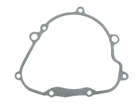 NAMURA USZCZELKA POKRYWY ALTERNATORA ZAPŁONU KTM SXF 250 '11-12, EXCF 250 '11-'13, HUSABERG FE 250 '13 NAMURA USZCZELKA POKRYWY ALTERNATORA ZAPŁONU KTM SXF 250 '11-12, EXCF 250 '11-'13, HUSABERG FE 250 '13