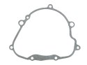 NAMURA USZCZELKA POKRYWY ALTERNATORA ZAPŁONU KTM SXF 250 '11-12, EXCF 250 '11-'13, HUSABERG FE 250 '13