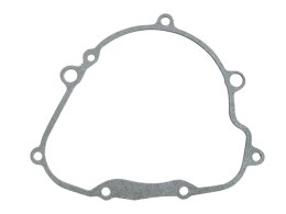 NAMURA USZCZELKA POKRYWY ALTERNATORA ZAPŁONU KTM SXF 250 '11-12, EXCF 250 '11-'13, HUSABERG FE 250 '13