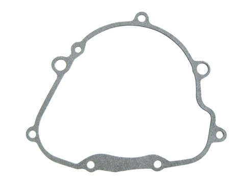 NAMURA USZCZELKA POKRYWY ALTERNATORA ZAPŁONU KTM SXF 250 '11-12, EXCF 250 '11-'13, HUSABERG FE 250 '13 NAMURA USZCZELKA POKRYWY ALTERNATORA ZAPŁONU KTM SXF 250 '11-12, EXCF 250 '11-'13, HUSABERG FE 250 '13