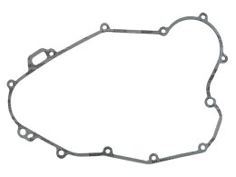 NAMURA USZCZELKA POKRYWY SPRZĘGŁA KTM EXCF 450 '07-11, EXC 530 '07-11 WEWNĘTRZNA (78030025000)