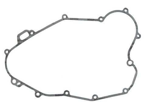 NAMURA USZCZELKA POKRYWY SPRZĘGŁA KTM EXCF 450 '07-11, EXC 530 '07-11 WEWNĘTRZNA (78030025000) NAMURA USZCZELKA POKRYWY SPRZĘGŁA KTM EXCF 450 '07-11, EXC 530 '07-11 WEWNĘTRZNA (78030025000)