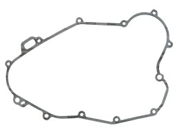 NAMURA USZCZELKA POKRYWY SPRZĘGŁA KTM EXCF 450 '07-11, EXC 530 '07-11 WEWNĘTRZNA (78030025000)