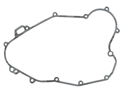 NAMURA USZCZELKA POKRYWY SPRZĘGŁA KTM EXCF 450 '07-11, EXC 530 '07-11 WEWNĘTRZNA (78030025000) NAMURA USZCZELKA POKRYWY SPRZĘGŁA KTM EXCF 450 '07-11, EXC 530 '07-11 WEWNĘTRZNA (78030025000)