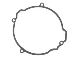 NAMURA USZCZELKA POKRYWY SPRZĘGŁA KTM SX 125 (98-15), SX 200 (03-04), EXC 200 (97-07), HUSQVARNA TC/TE 125 (14-16) (ZEWNĘTRZNA) 