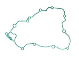NAMURA USZCZELKA POKRYWY SPRZĘGŁA KTM SX 125/150 '16-18, EXC 125/150 '17-18, HUSQVARNA TC 125 '16-17, TE 150 '17 (WEWNĘTRZNA)