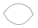 NAMURA USZCZELKA POKRYWY SPRZĘGŁA KTM SX 250 17-23, EXC 250 17-23, HUSQVARNA TC/TE 250, TE/TX 300 17-23 (ZEWNĘTRZNA) (OEM 554300