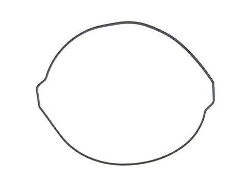 NAMURA USZCZELKA POKRYWY SPRZĘGŁA KTM SXF 250 13-15, SXF 350 11-15, EXCF 350 12-16, HUSQVARNA, HUSABERG (O-RING) (ZEWNĘTRZNA) (O NAMURA USZCZELKA POKRYWY SPRZĘGŁA KTM SXF 250 13-15, SXF 350 11-15, EXCF 350 12-16, HUSQVARNA, HUSABERG (O-RING) (ZEWNĘTRZNA) (O