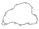 NAMURA USZCZELKA POKRYWY SPRZĘGŁA KTM SXF 250 13-15, SXF 350 11-15, EXCF 350 12-16, HUSQVARNA, HUSABERG (WEWNĘTRZNA) (OEM:772300