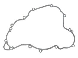 NAMURA USZCZELKA POKRYWY SPRZĘGŁA KTM SXF 250 13-15, SXF 350 11-15, EXCF 350 12-16, HUSQVARNA, HUSABERG (WEWNĘTRZNA) (OEM:772300